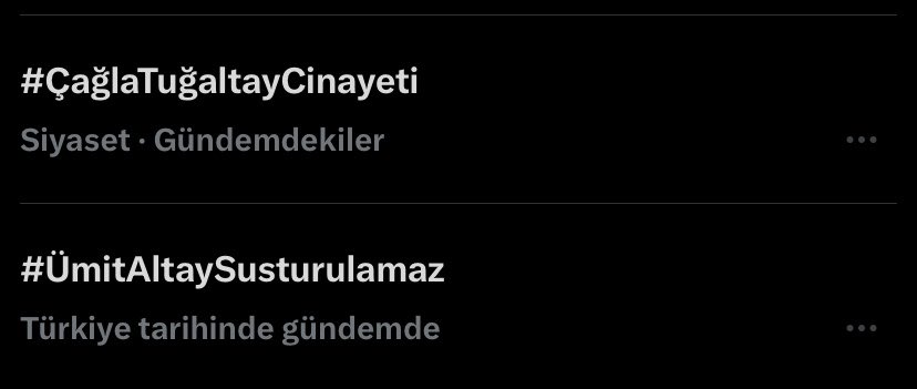 AV. ÜMİT ALTAY tweet media