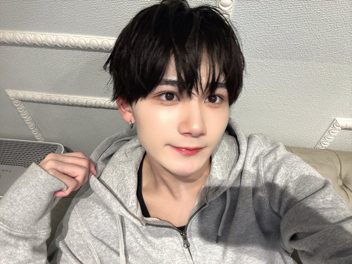 大福 優斗 tweet media