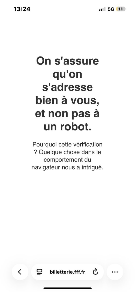 RCL M8 Martin_dlgr 🇪🇺 tweet media