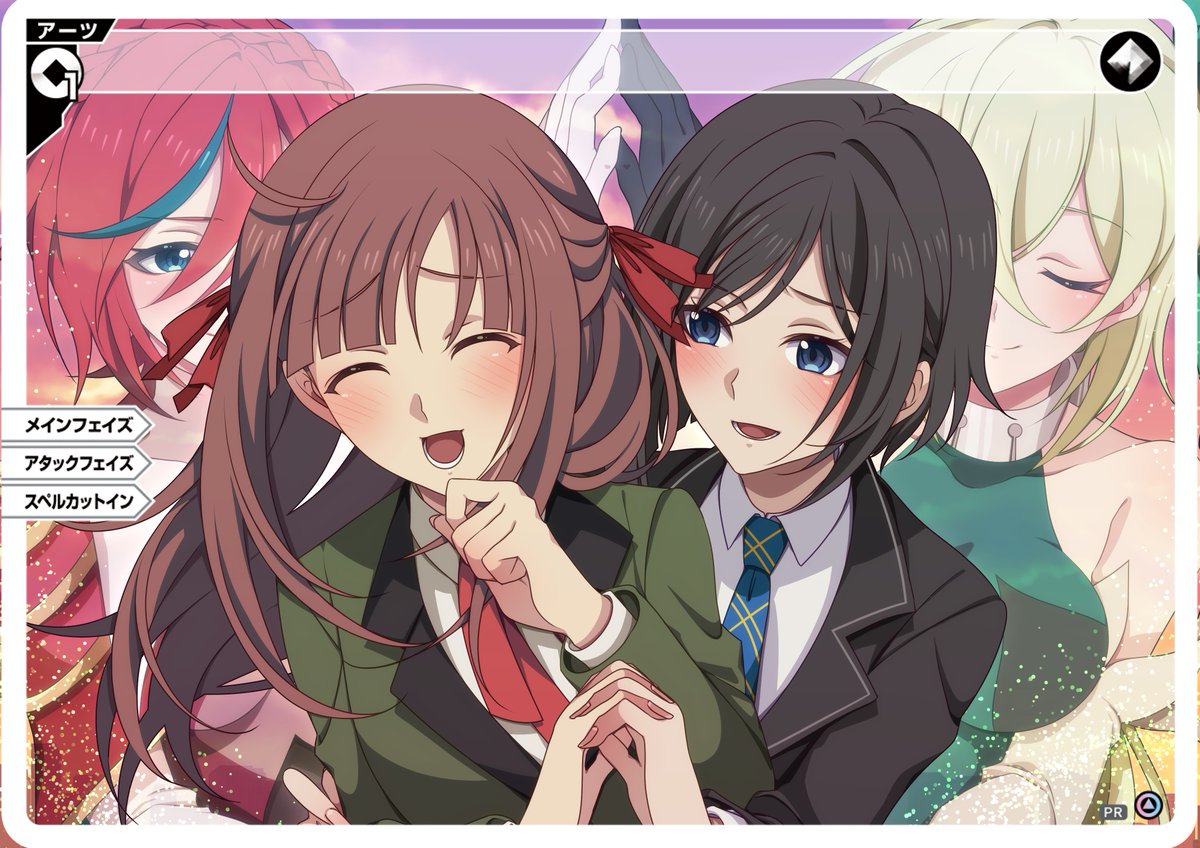 樹 慧一@お仕事募集中 (@keiichi_itsuki) / Posts / X