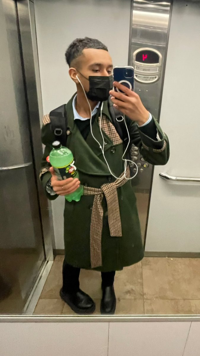 Hulk🇧🇷🏴‍☠️ tweet media