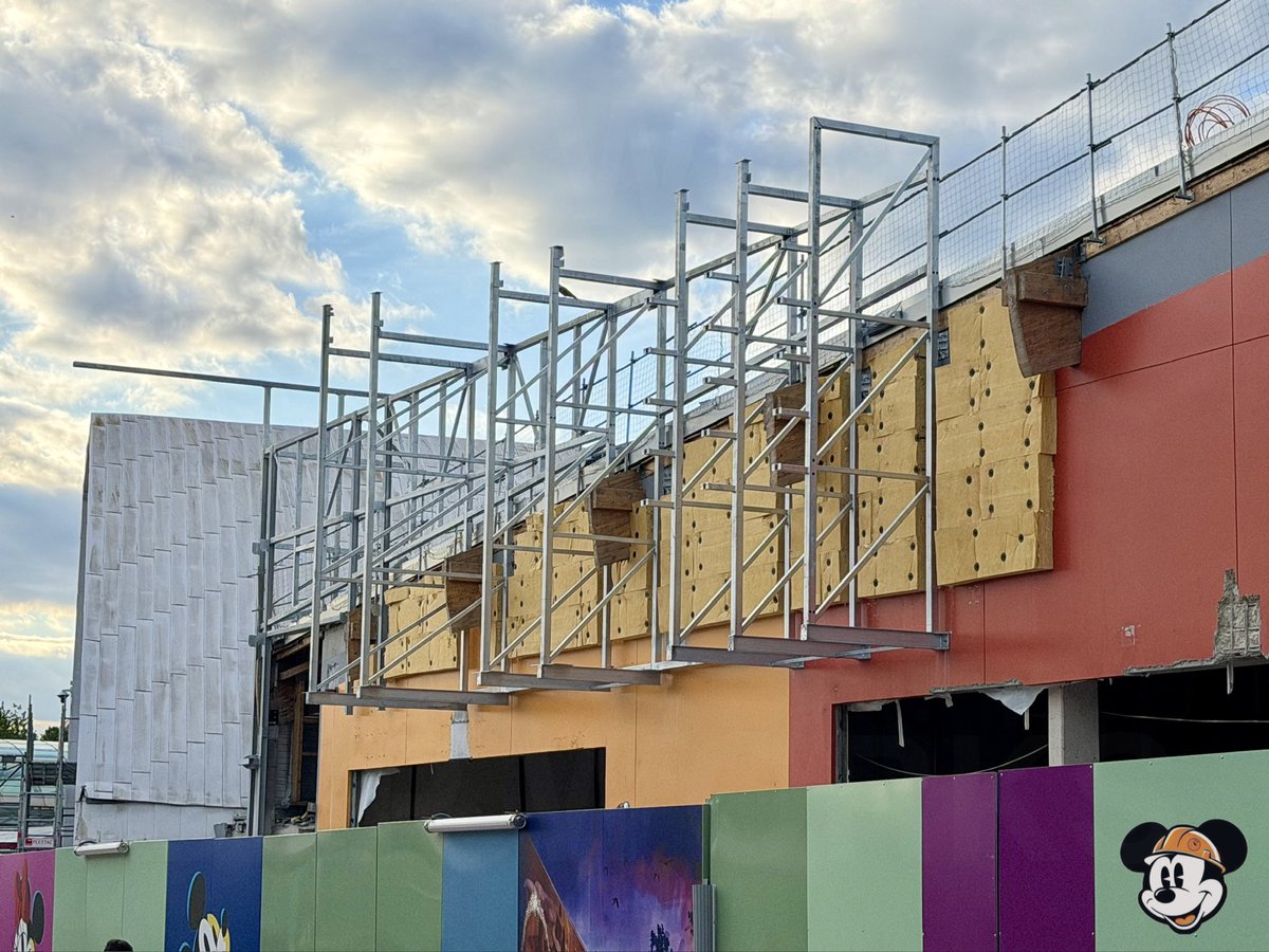 DLP Works tweet media