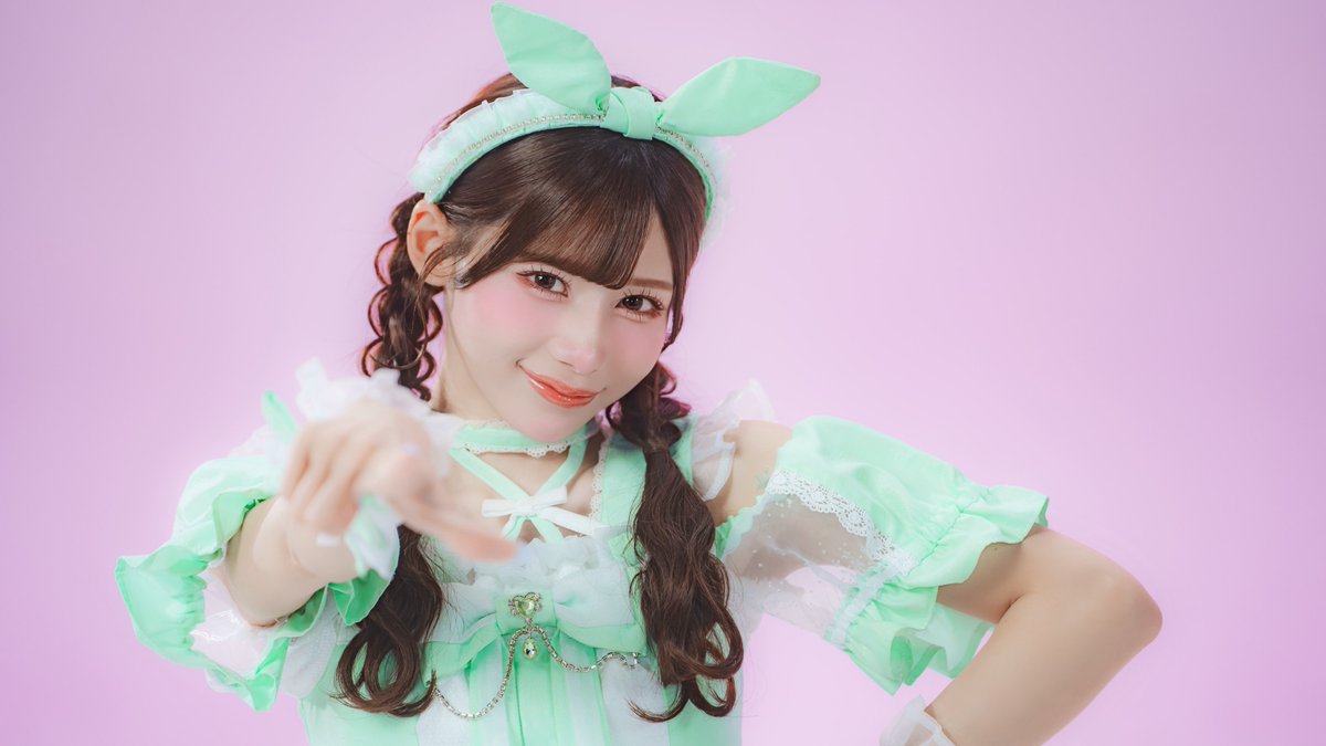 海まりん 【のんふぃく！】 tweet media