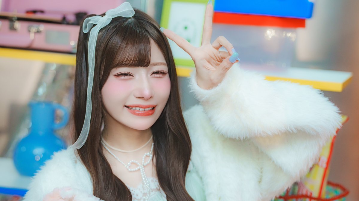 海まりん 【のんふぃく！】 tweet media