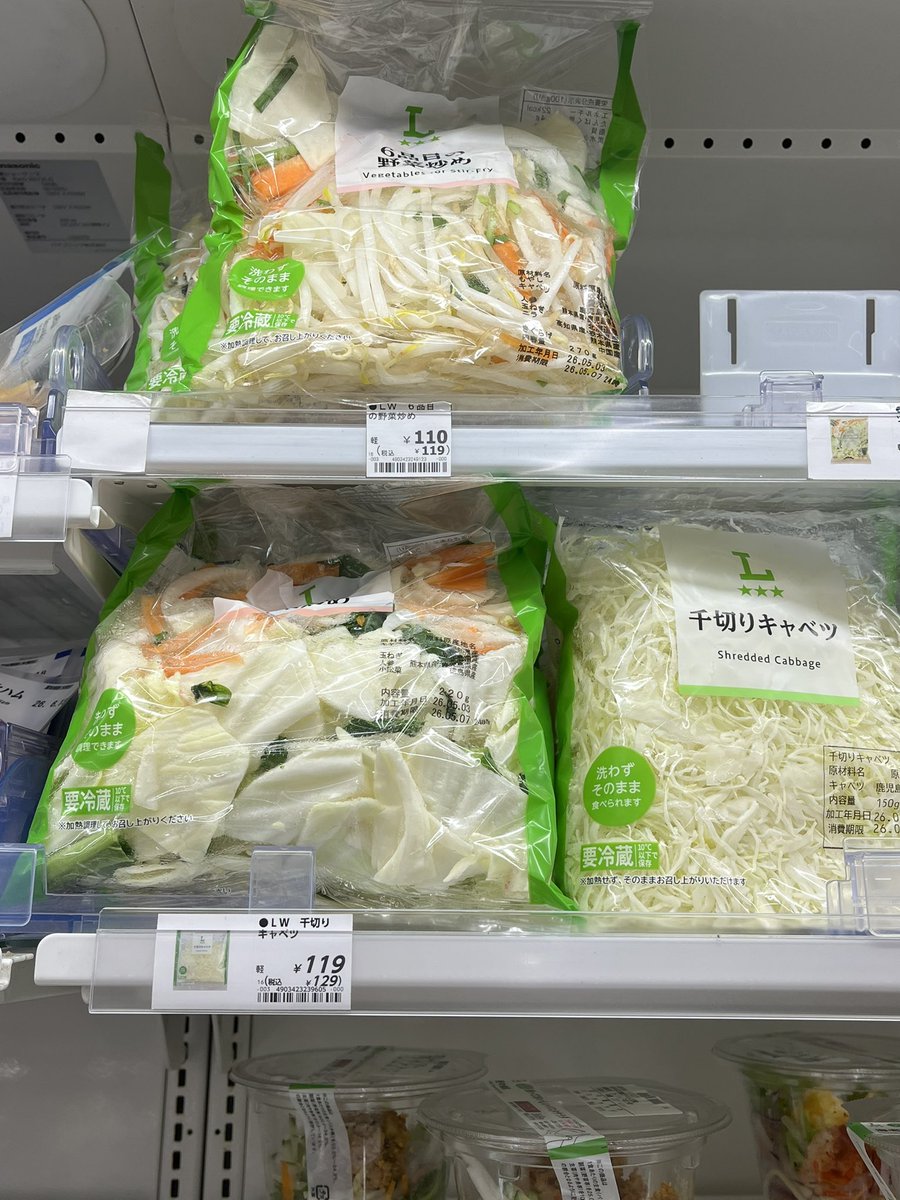 suzytriandy's tweet photo. Pengen gua teriguin lalu goreng jadi bala-bala https://t.co/9AjZtCGHfJ