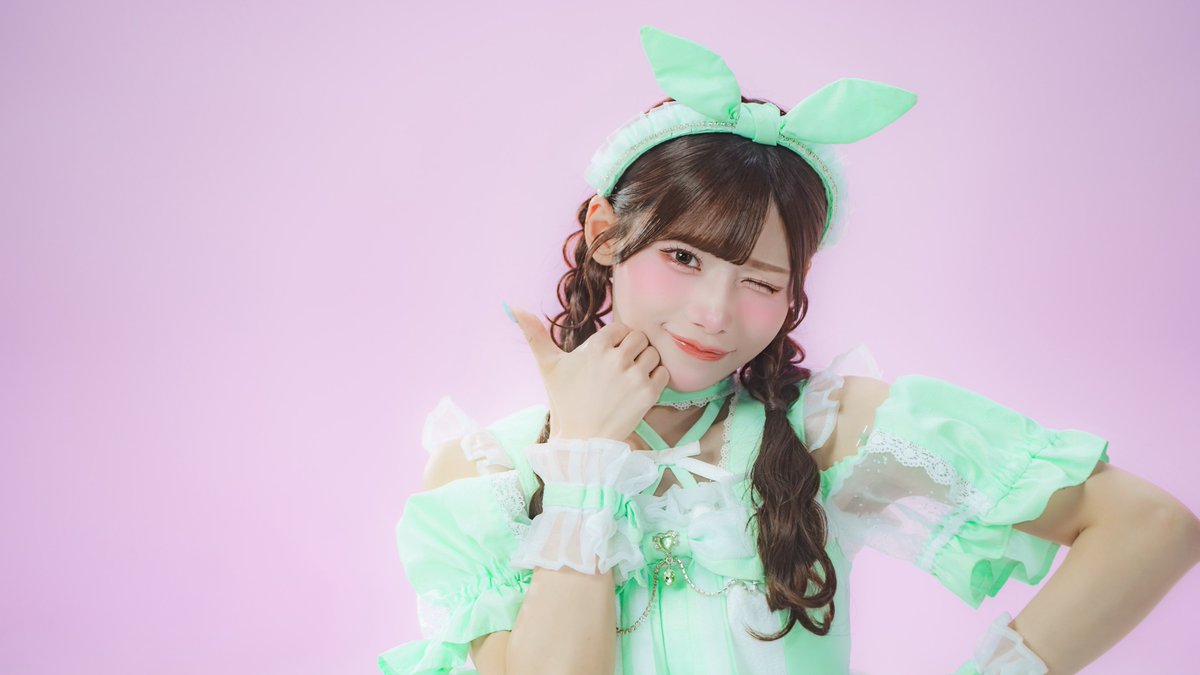 海まりん 【のんふぃく！】 tweet media
