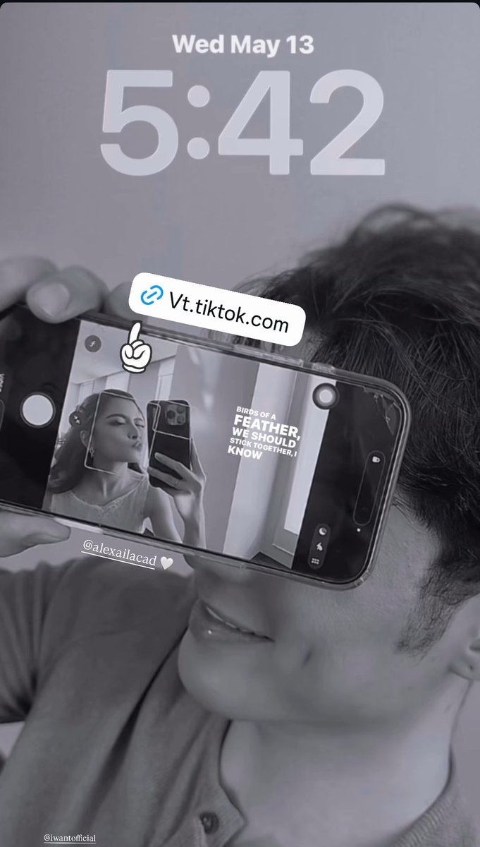 𝘾𝙖𝙡 🫶🏻 tweet media