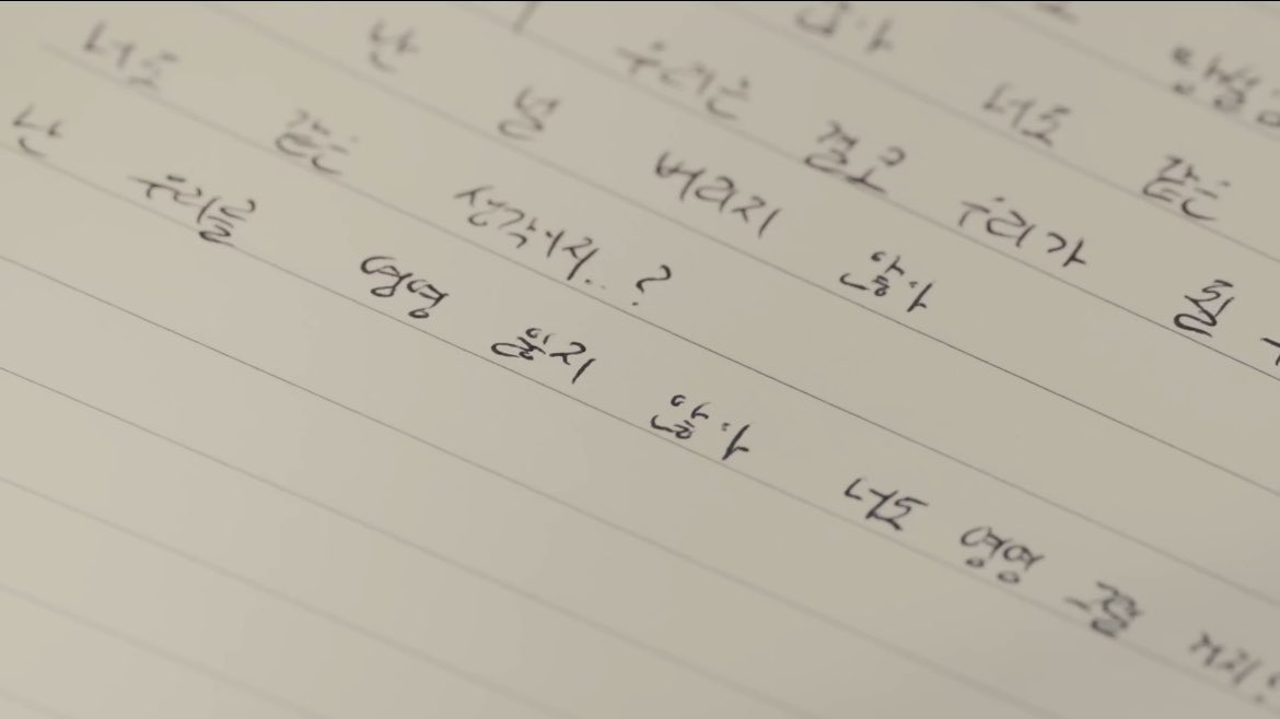 ˚₊‧꒰ა큣뜨໒꒱ ‧₊˚ tweet media