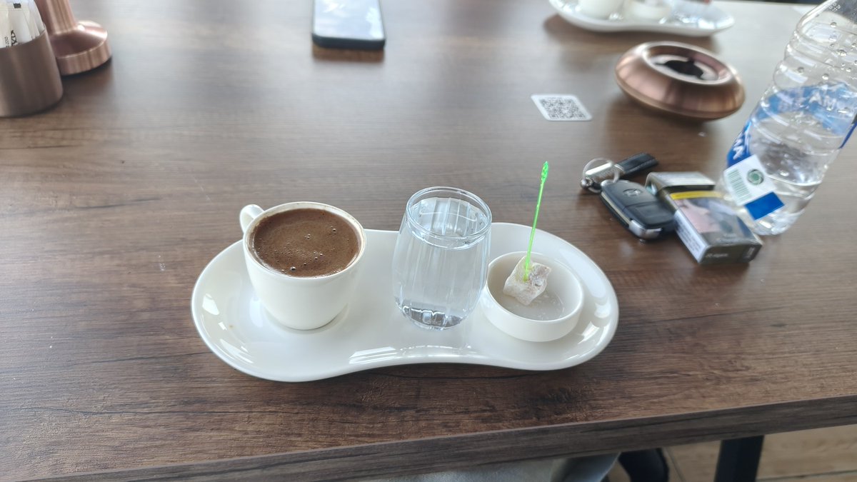 zeynepアカウント＊＊まとめ割適用中 Post by zeynep on X: Ann