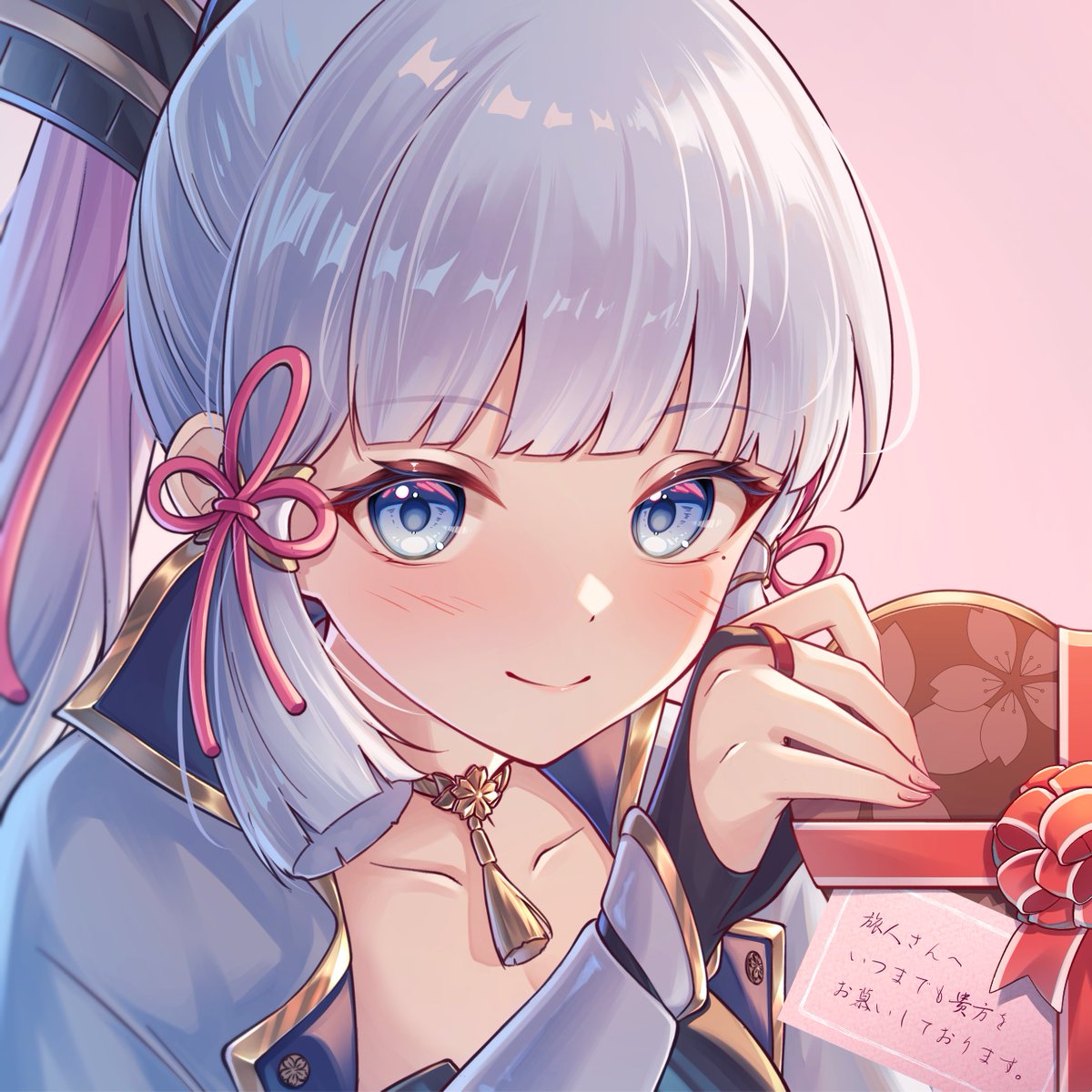 改原ユノ︎ tweet media