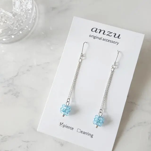 anzu＊handmade (@anzu_shop) / Posts / X