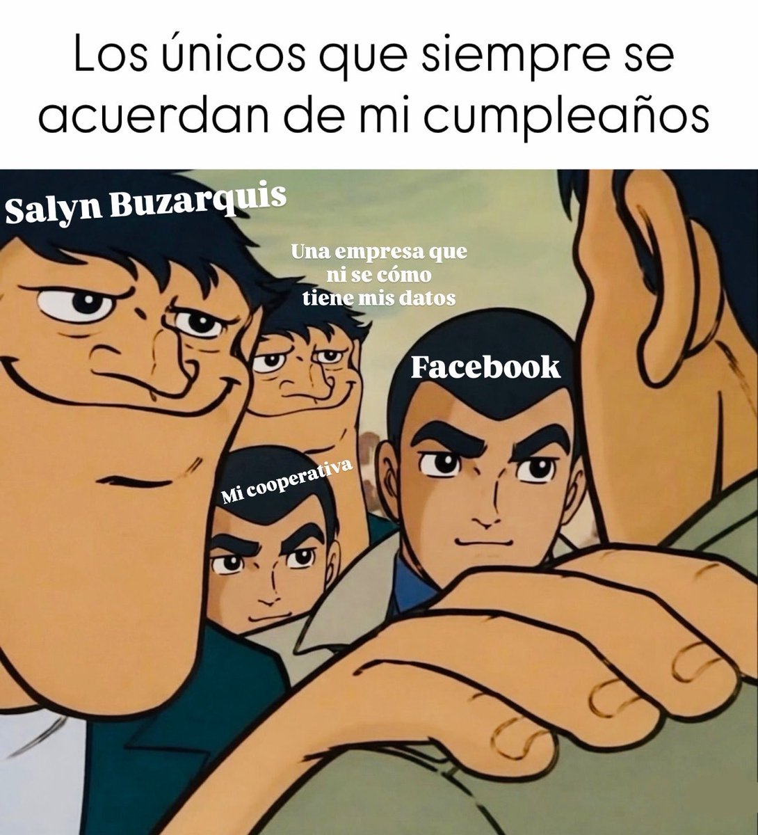 José tweet media