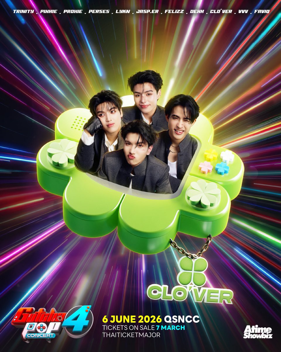 𝗣𝗼𝘆𝗹𝗶𝗻♡。ft.ซีเดชชาติBest Newcomer Actor 🌟 tweet media