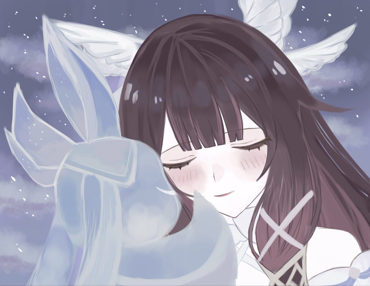 ℝ𝕦𝕟𝕒‎𐙚 tweet media