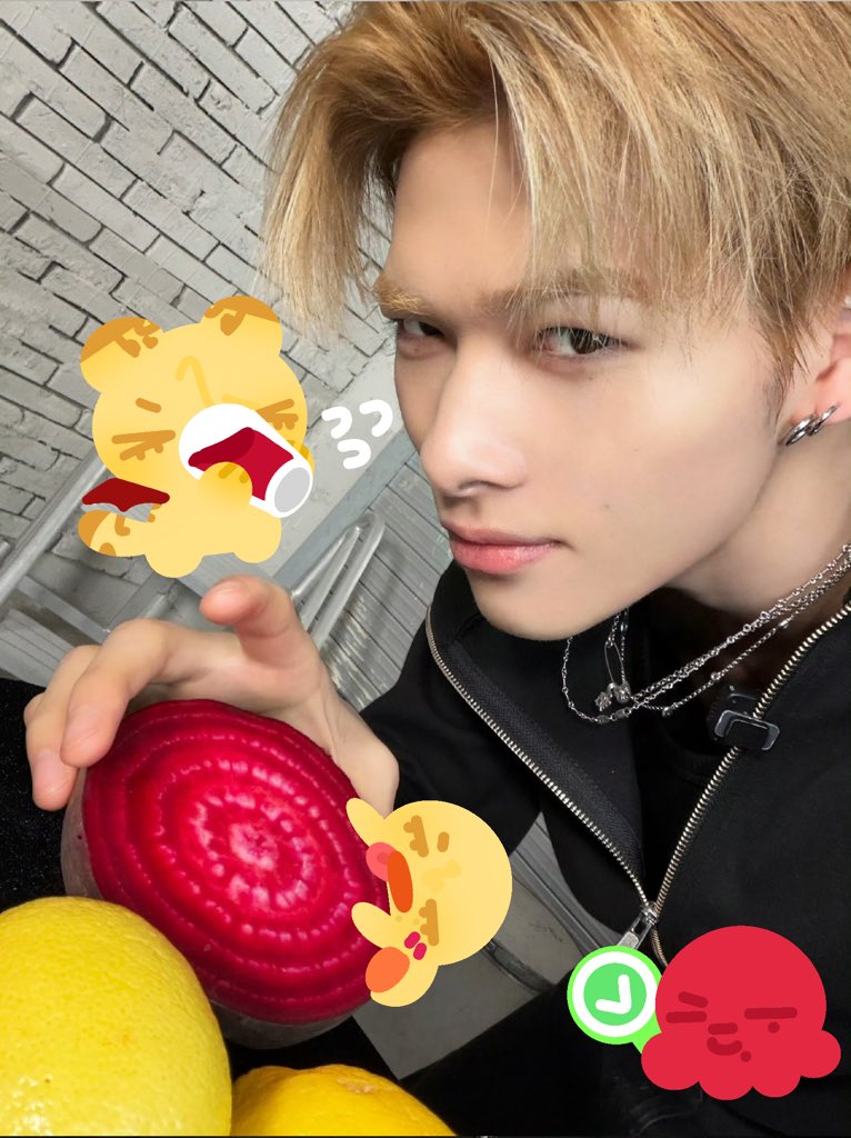 哒达啦达dan tweet media