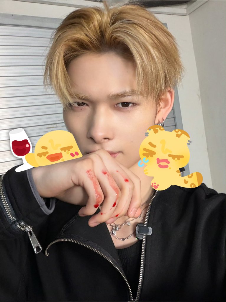哒达啦达dan tweet media