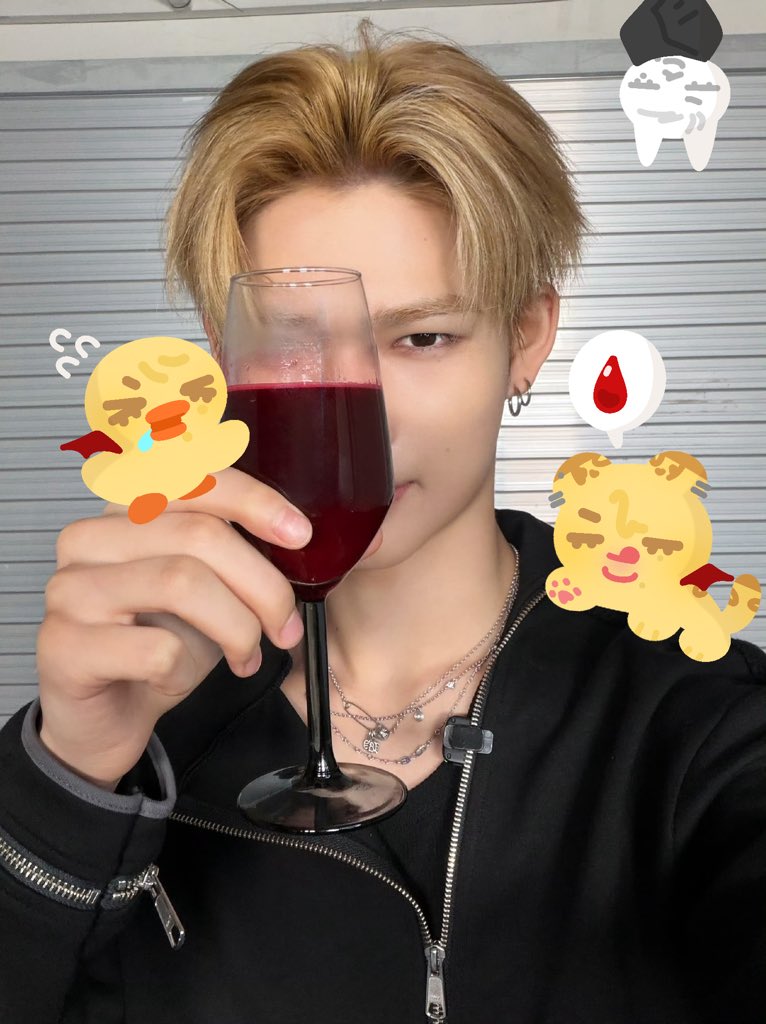 哒达啦达dan tweet media
