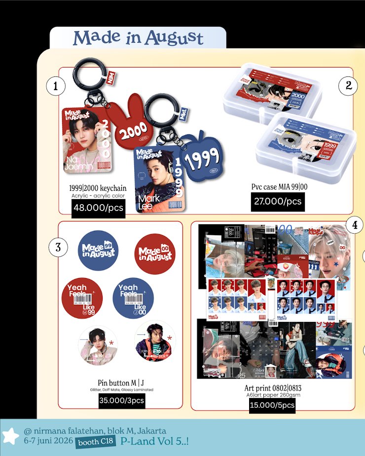 9994 (เดมจม ทักซ้ำได้เลยค่ะ🥹🙏) tweet media