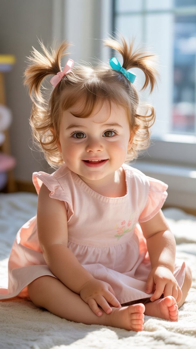Little Smiles Club tweet media