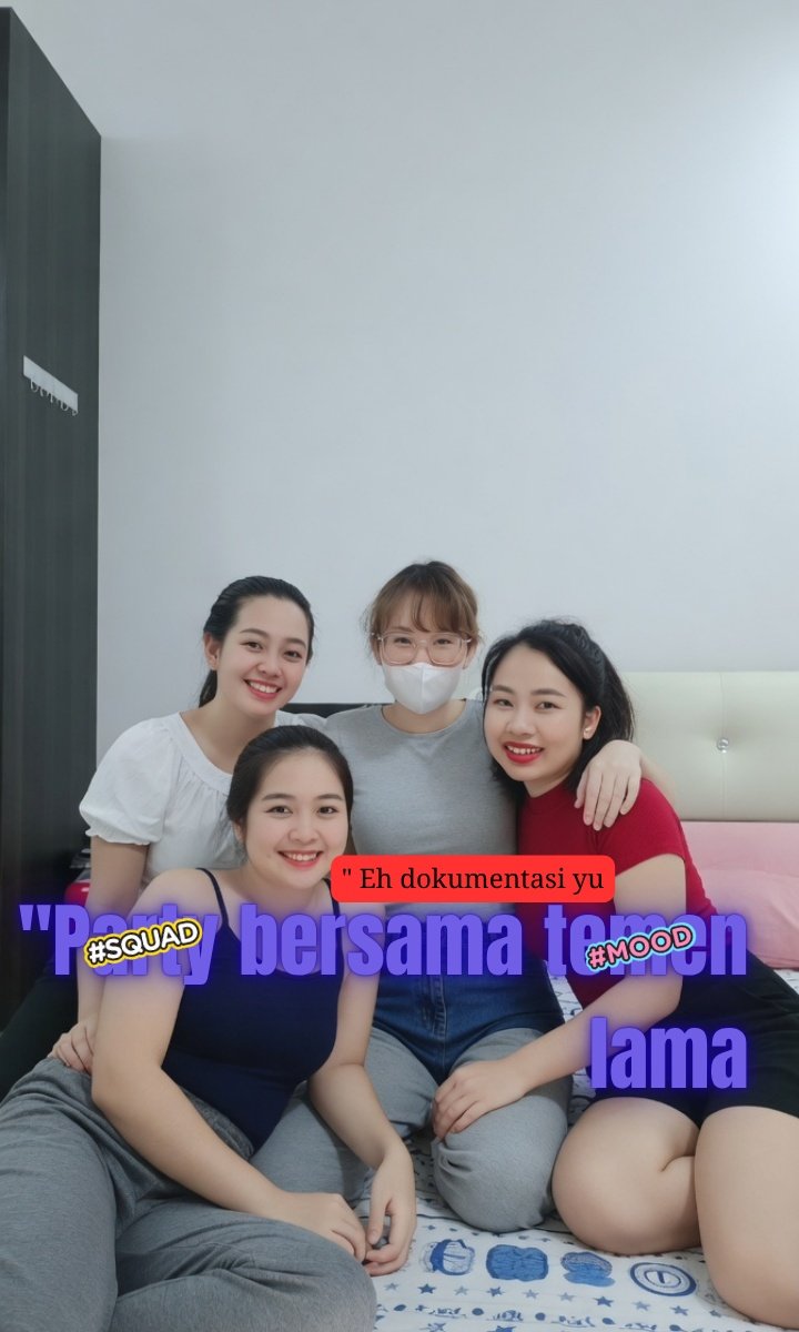 cleora tweet media