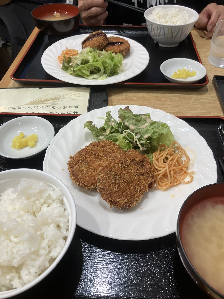 真てぃーえむネットワーク tweet media