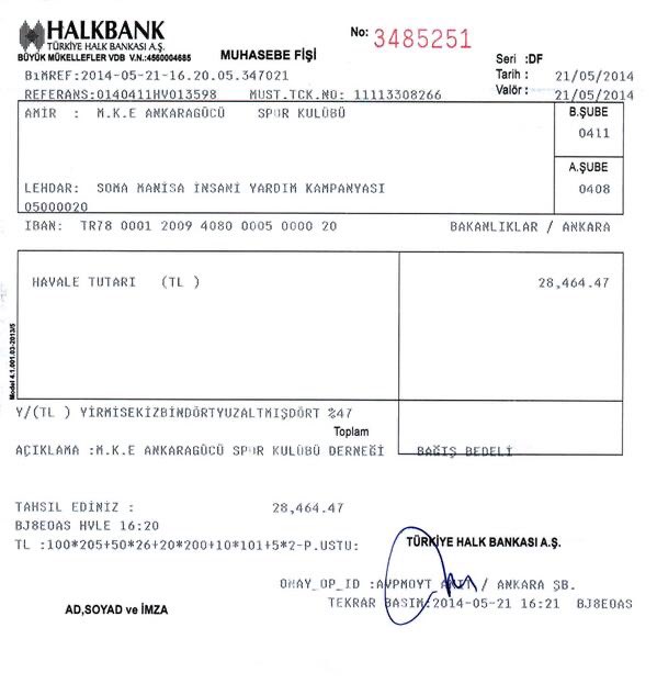 Caneer_'s tweet photo. 12 yıl önce bugün, Soma Maden Faciası’nda yaşamını yitiren 301 madencimizi saygı ve rahmetle anıyoruz.

Unutmadık, unutturmayacağız. https://t.co/PVxpwmv7Q8