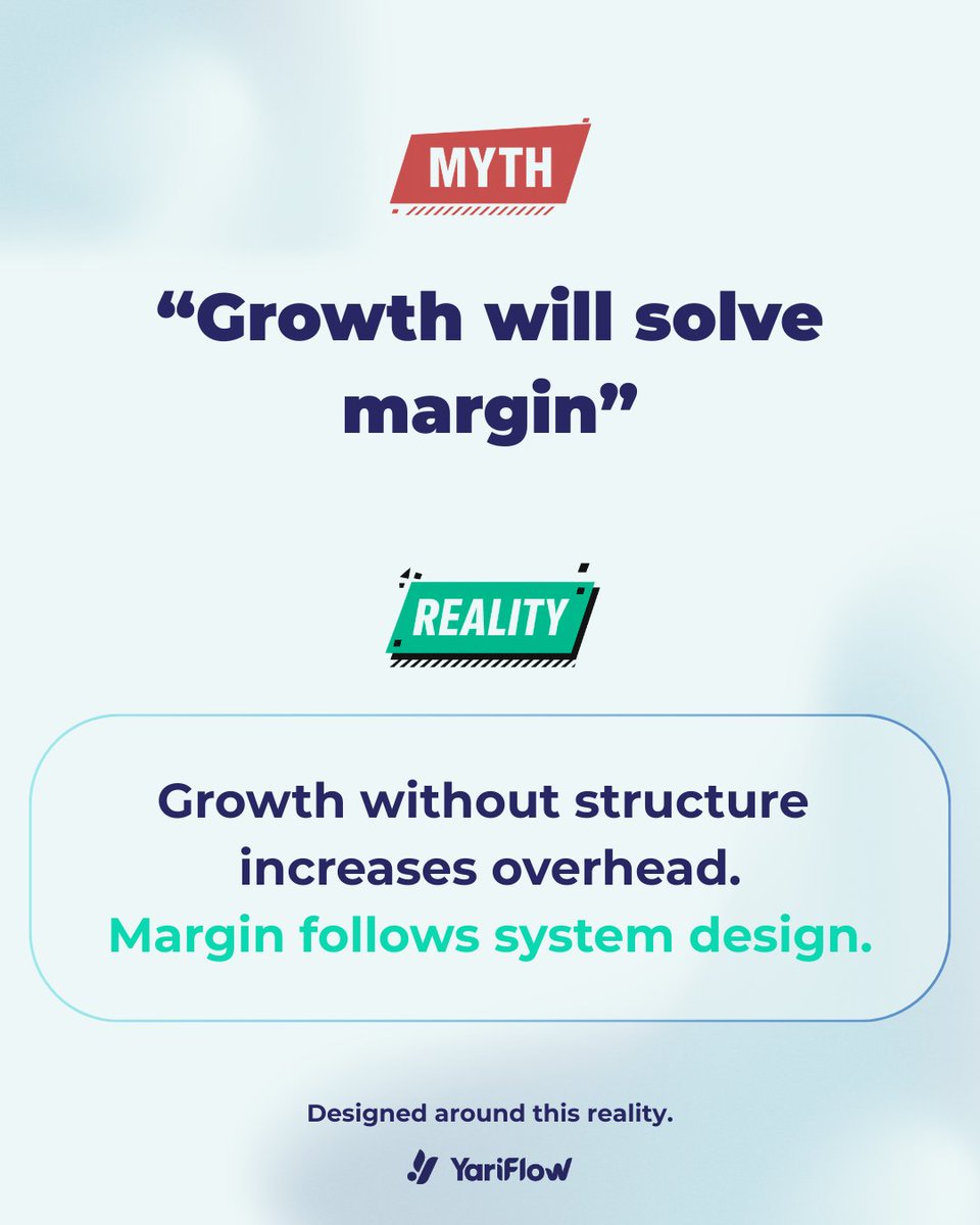 TheYariFlow's tweet photo. Shopify is powerful!๐ฅ
But subscriptions? They donโt run themselves. ๐
๐ฅ
Tag someone who learned this the hard way ๐๐
#ShopifyLife #SubscriptionReality
#DTCBrands #YariFlow https://t.co/5ff812zYiq