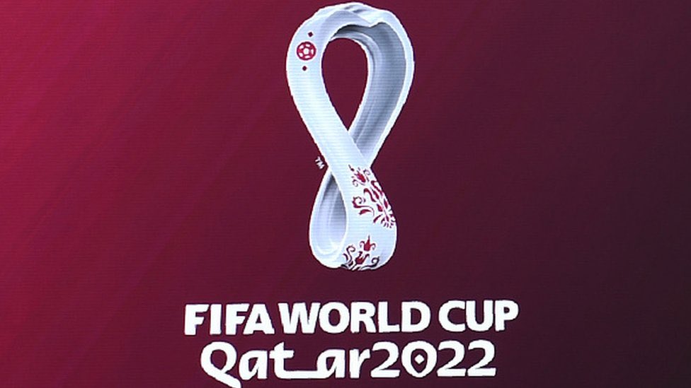 EPL World tweet media