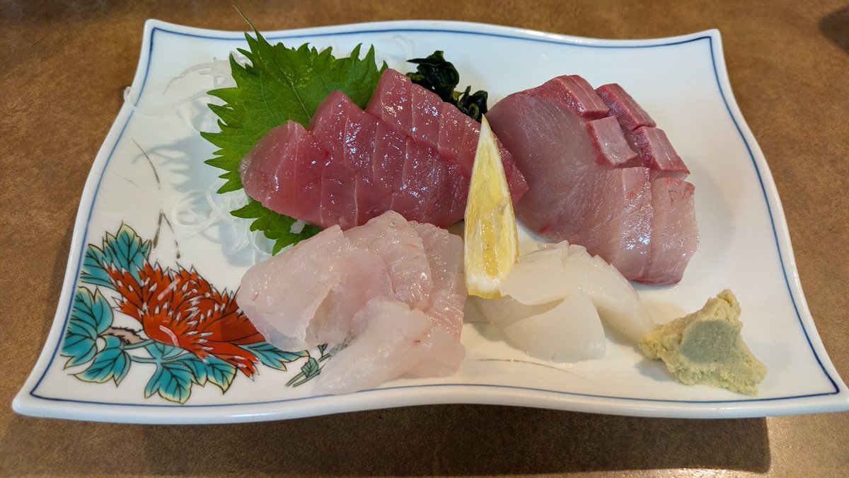 きょうじゅ tweet media