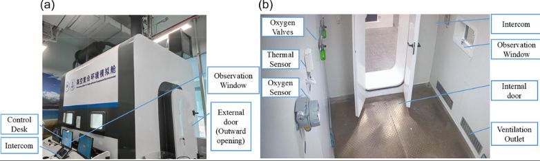 Experimental Physiology tweet media
