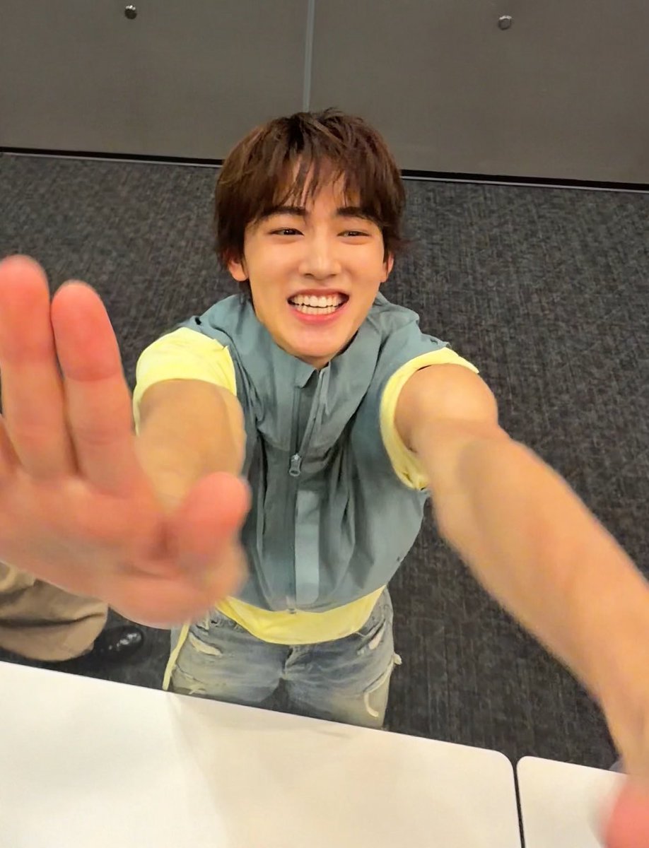 seonghyeon pics tweet media