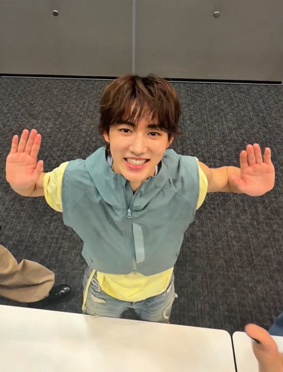 seonghyeon pics tweet media