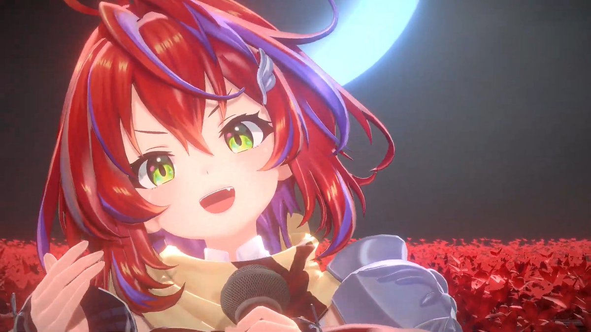 ななしいんく公式🍩 (@774inc_official) / Posts / X
