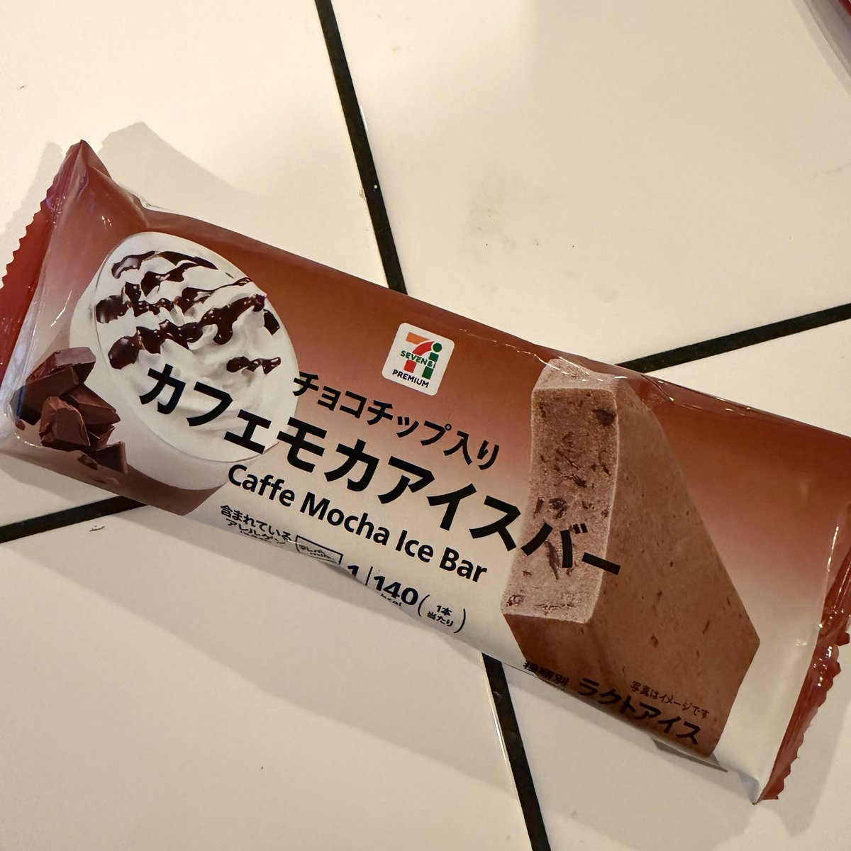たけのこ tweet media