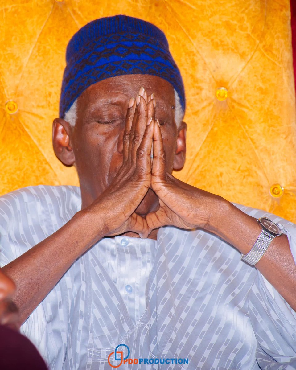 Fondation Serigne Babacar Sy Abdou tweet media