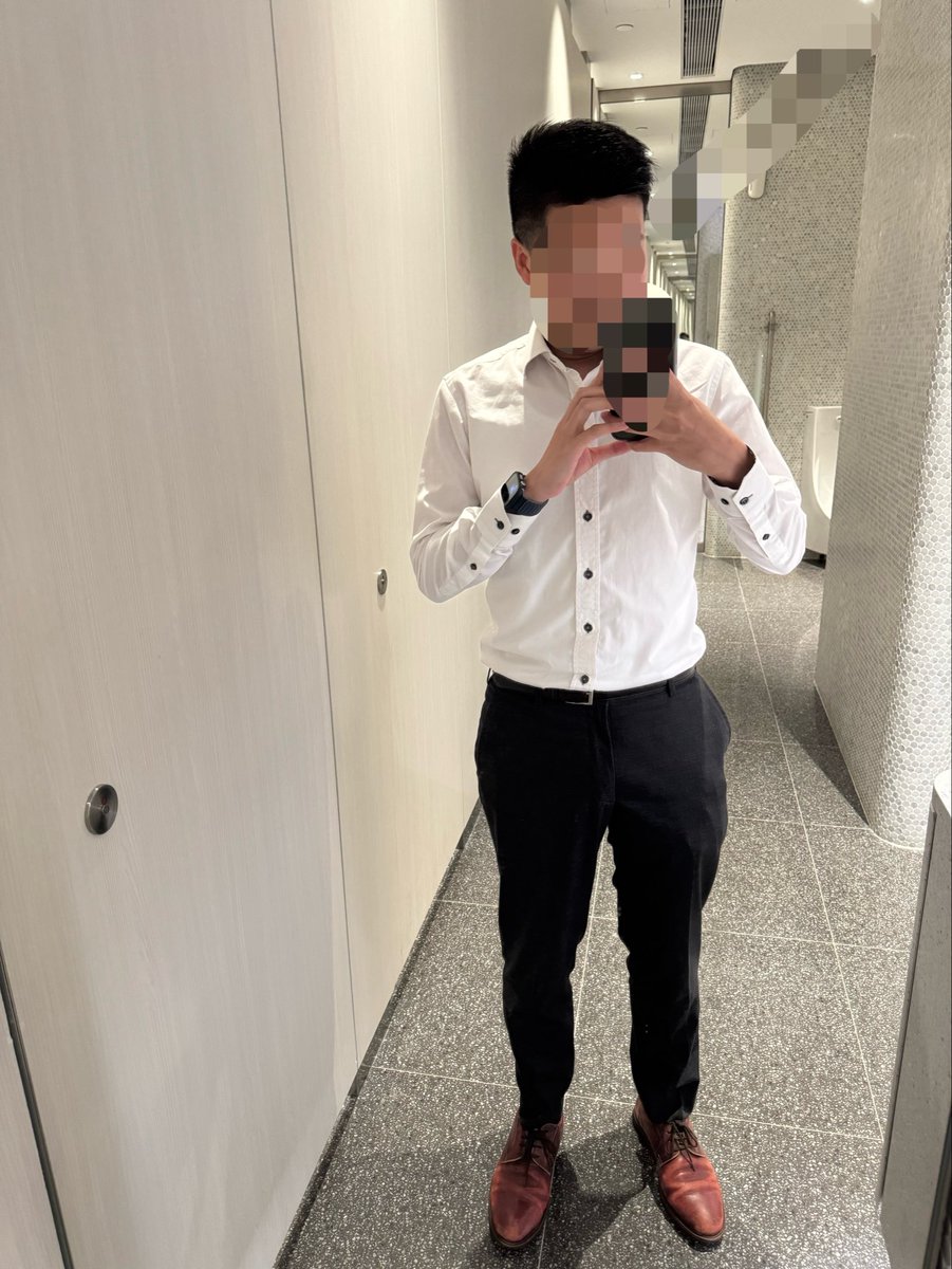 normalbtm's tweet photo. 而家個帳號好似冇乜人睇🤣
不過咁都幾好
咁就可以喺呢個地方
將自己平時唔敢表達
內心陰暗個一面
表達同發洩出嚟
當係自己一個FF嘅小天地haha☺️ https://t.co/2YT80xESYs
