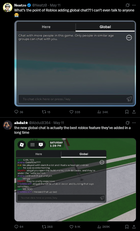 kits tweet media