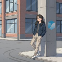 软萌子✨✨ tweet media
