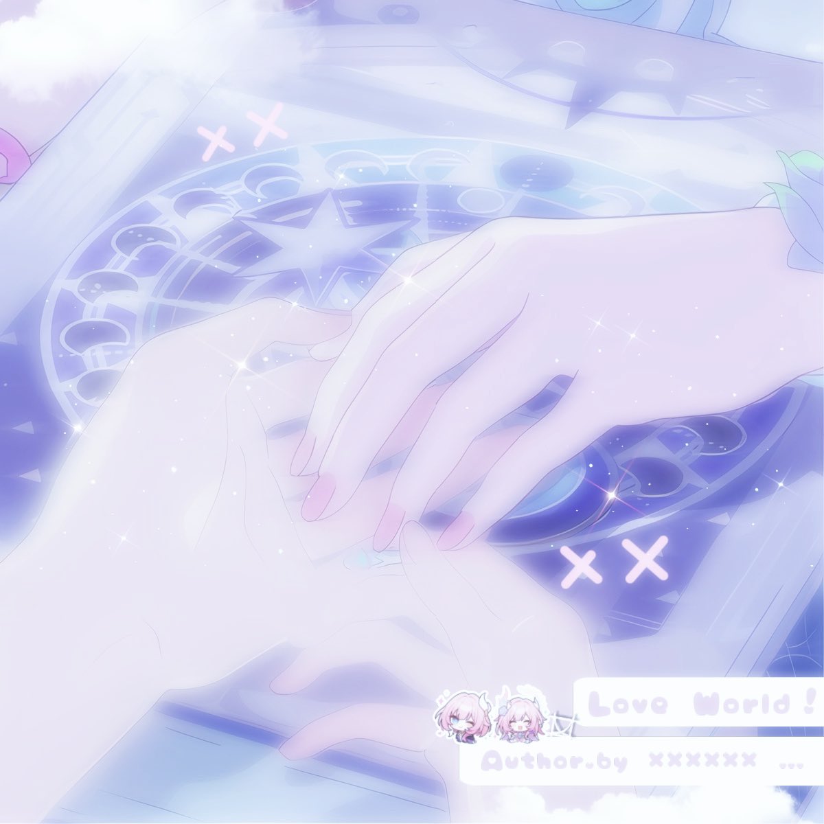 ️ ️ ️ ️ ️໒꒱ ️ ️🎀 ️゛ ️ ️※ tweet media