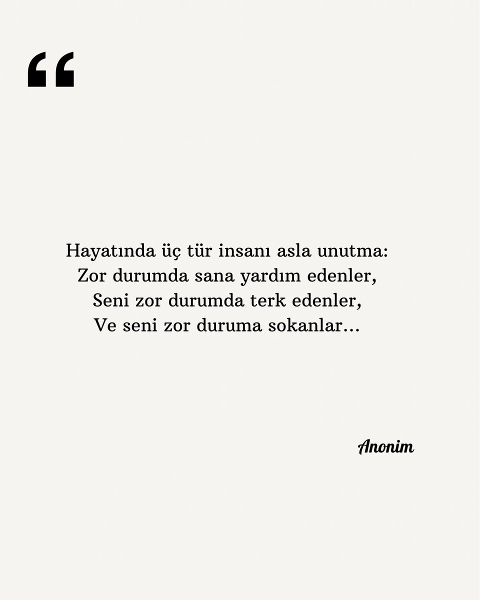 Osman Pamukoğlu tweet media