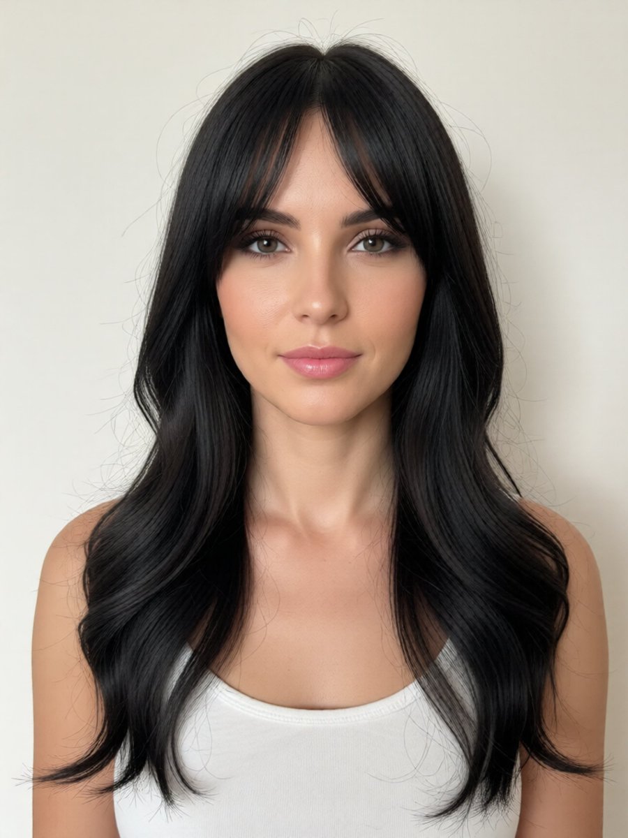 WigStoreUK's tweet photo. "💖 Transform your look! Stunning wigs from just £24.99 😍 All styles &amp; colours available. Shop now &amp; save: https://t.co/EFwnwuN1vT #Wigs #BeautyOnABudget" https://t.co/zzw90p4Jl0