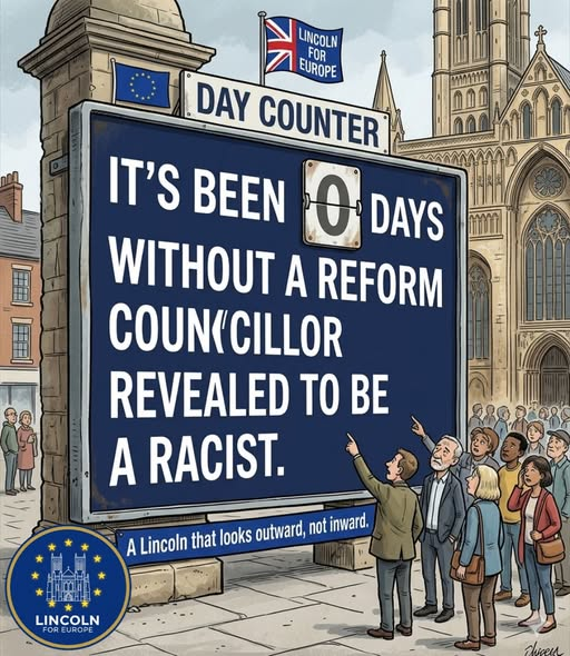 dave43law's tweet photo. One to bookmark and post every day https://t.co/Z8kZpNGrIm