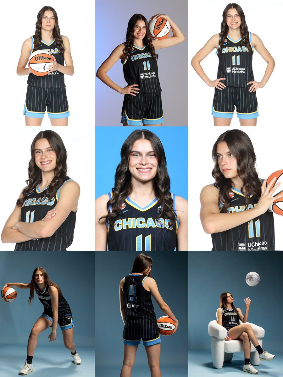 UCLA wbb updates tweet media