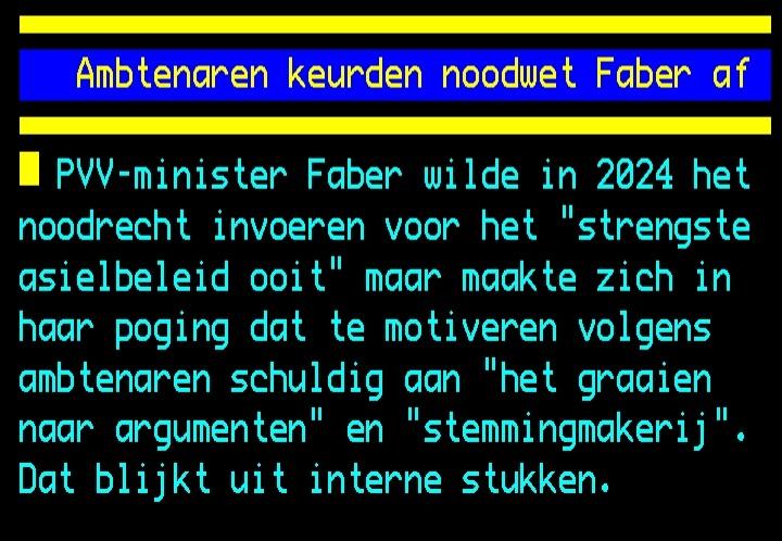 Roelof Bouwman tweet media