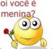 Lourivraulll tweet media