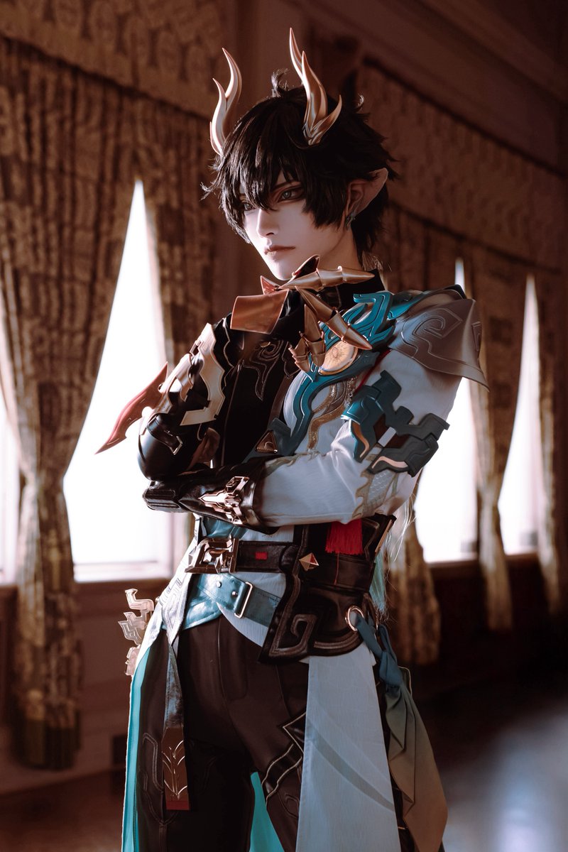 らねる (@ranel_frn) / Posts / X