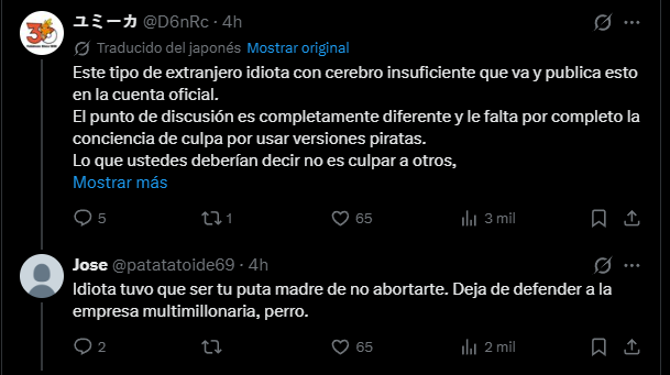 Basedtrolso tweet media