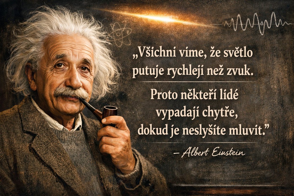 Václav David tweet media