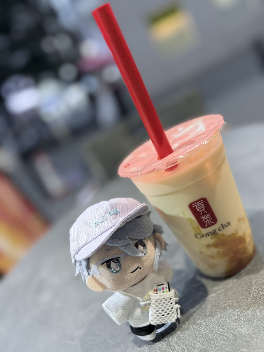 むʓ tweet media
