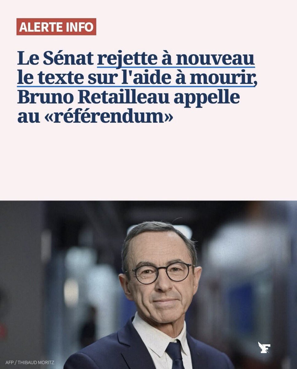 Vincent Lautard tweet media